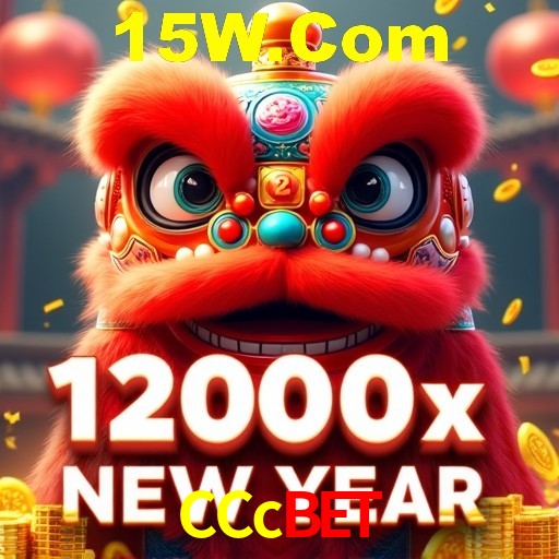 PIX Instantâneo CCcbet