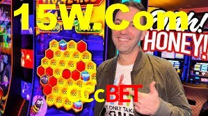 CCcbet,CCcbet.Com