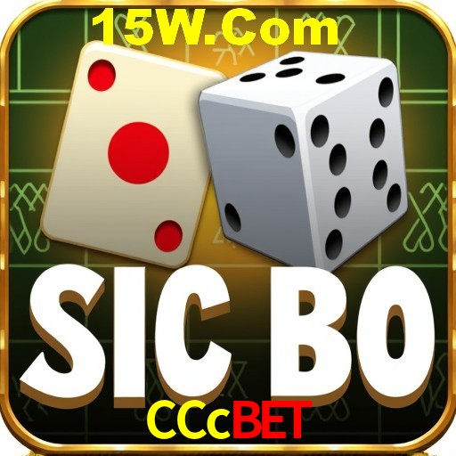 Desvendando o Mundo dos Jogos Virtuais na CCcbet