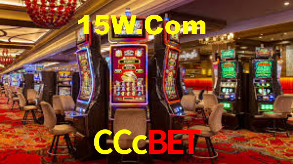 Jogos Exclusivos CCcbet