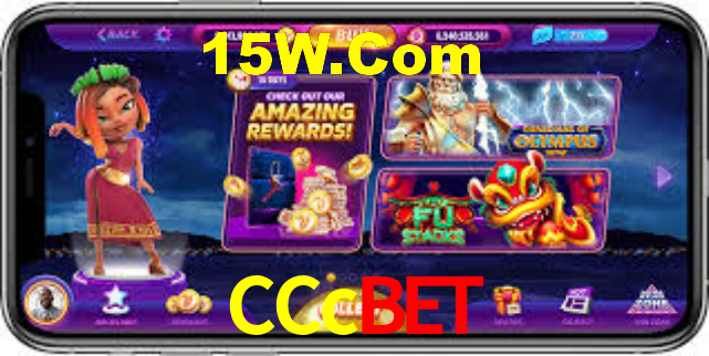 CCcbet Com Login