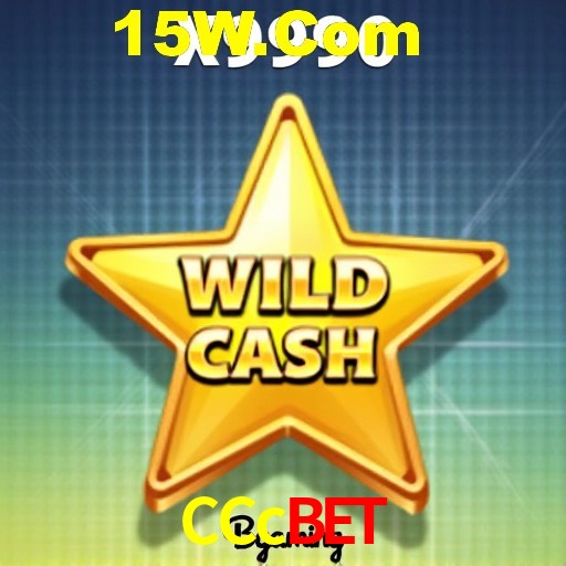 Apostas Esportivas na CCcbet: Um Guia Completo