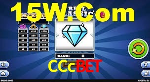 CCcbet