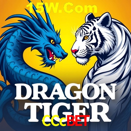 Descubra o Mundo do Cassino Online com CCcbet