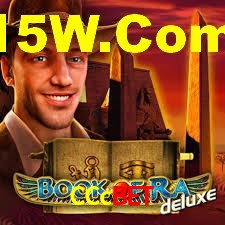 CCcbet Com Login