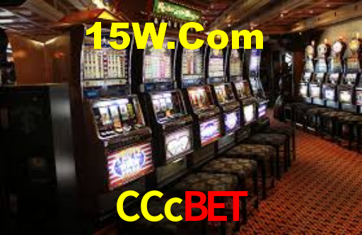 CCcbet
