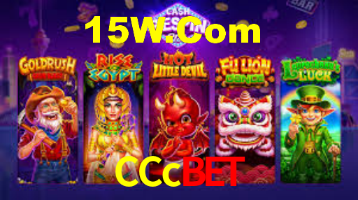CCcbet Com Login