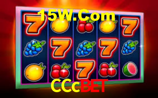 CCcbet,CCcbet.Com