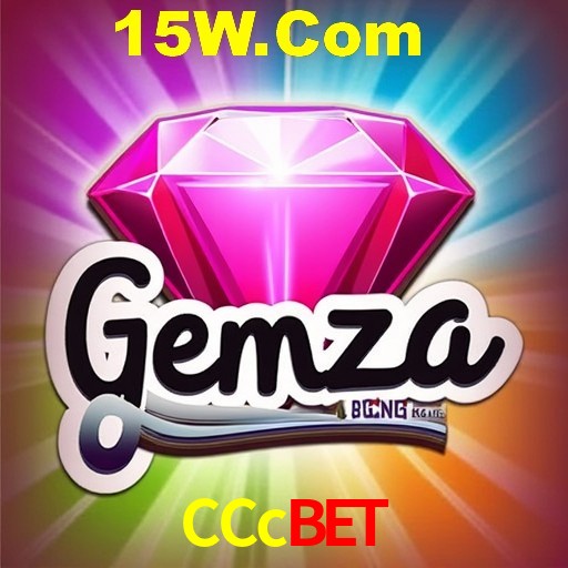 Inovações de Jogos na CCcbet: O Futuro das Experiências Interativas