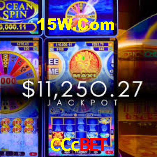 CCcbet Com Login