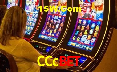 Avaliações dos Jogadores CCcbet