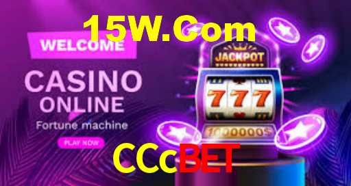 CCcbet.Com