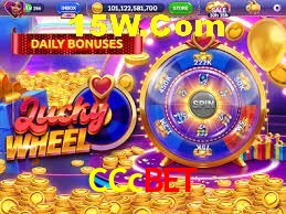 Casino VIP CCcbet