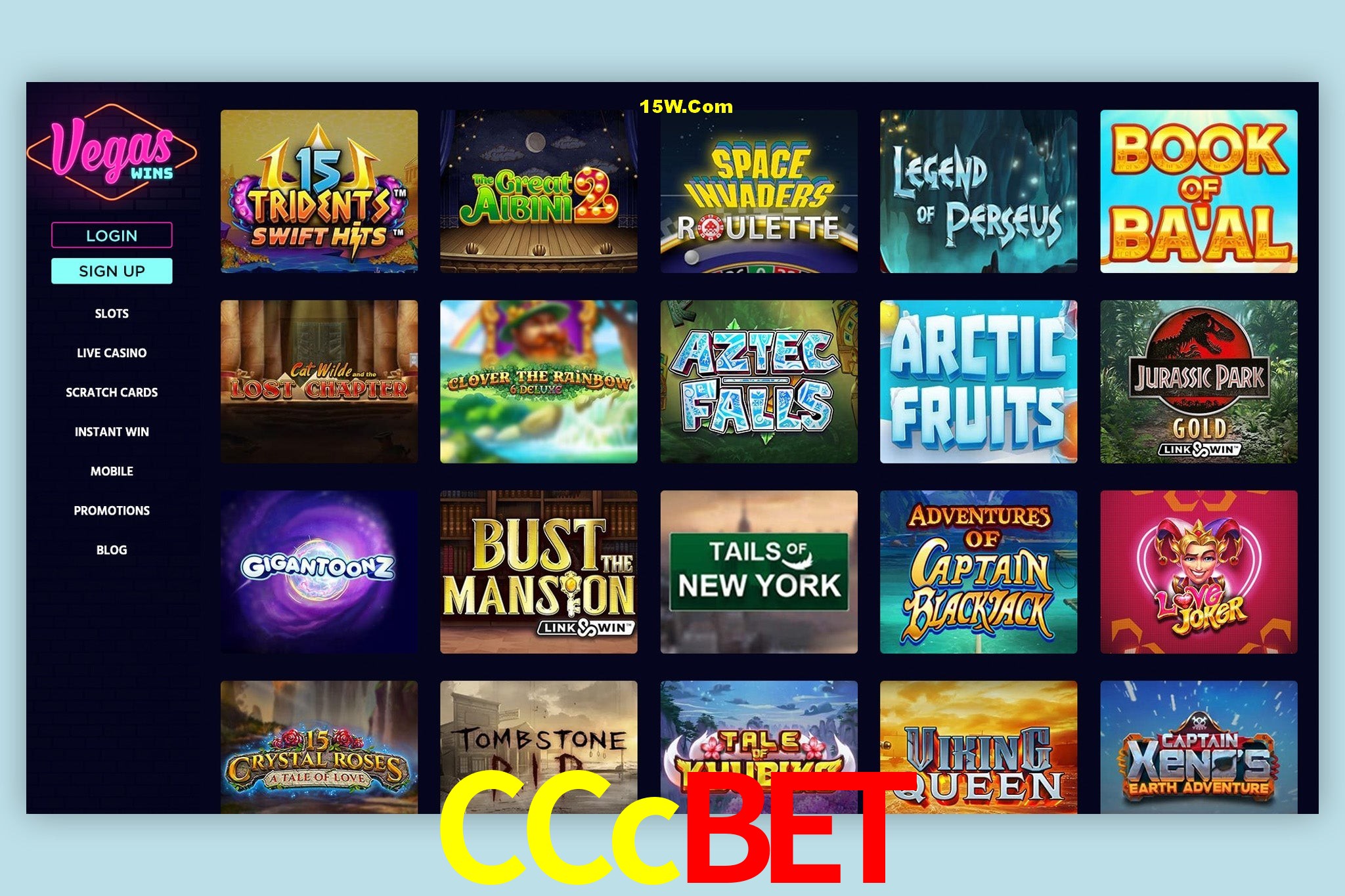 A Revolução dos Aplicativos de Jogos no 330bet