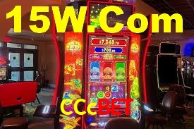 CCcbet