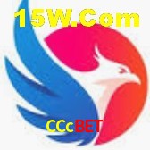 Ofertas Exclusivas CCcbet