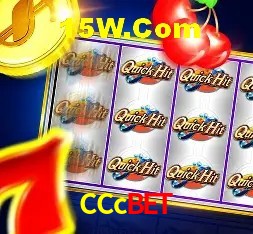 Benefícios da Conta CCcbet